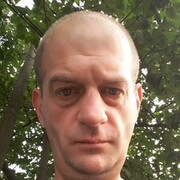  ,   , 46 ,   ,   , c , 