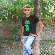 ���������� �������, ���� ������� Lasha, 39 ���, ������������ ��� ������, ����� � ���������, c�������� ���������