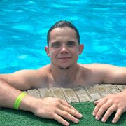 ���������� ����, ���� ����� Vasily, 22 ����, ������������ ��� ������, ����� � ���������