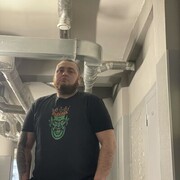 ���������� �����������, ���� ������� �����, 33 ����, ������������ ��� ������, ����� � ���������