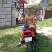  ,  , 35