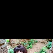  ,   , 37 ,   ,   , 