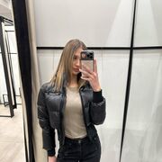  ,  , 30