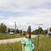 ���������� �����-���������, ���� ������� �������, 53 ����, ������������ ��� c�������� ���������