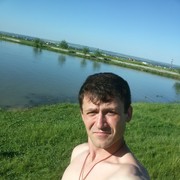   ,   , 39 ,   