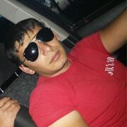 ���������� �������, ���� ������� Gexam, 32 ����, ������������ ��� ������, ����� � ���������, c�������� ���������