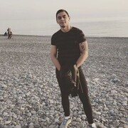  ,   , 30 ,   ,   