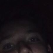 ���������� �����������, ���� ����� ����, 22 ����, ������������ ��� ������, ����� � ���������