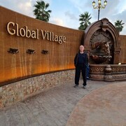  ,   Valery, 59 ,   ,   , c 