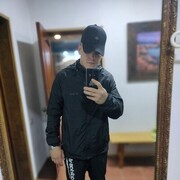 ���������� ����-���������, ���� ����� ������, 25 ���, ������������ ��� ������, ����� � ���������, ���������