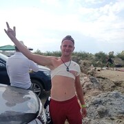 ���������� ���������, ���� ������� ������, 37 ���, ������������ ��� ������, ����� � ���������