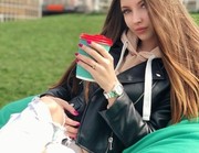  ,   , 26 ,     , c 