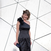 �������� � �.