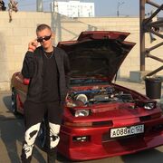 ���������� �������, ���� ����� �����, 21 ���, ������������ ��� ������, ����� � ���������