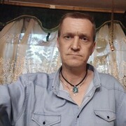  -,   , 48 ,     , c 