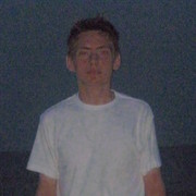  ,   Alex, 27 ,   ,   , c 