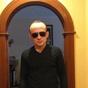  ,   , 37 ,     , c , 