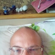 ���������� ��������, ���� ������� �������, 43 ����, ������������ ��� ������, ����� � ���������, c�������� ���������