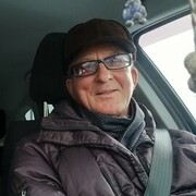  ,   , 65 ,     , c , 