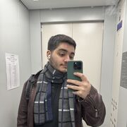  -,   Tarek, 23 ,   ,   
