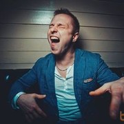 ���������� ������, ���� ������� �����, 39 ���, ������������ ��� ������, ����� � ���������, c�������� ���������