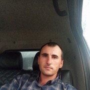  ,   , 39 ,   ,   , c 