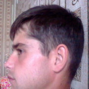 ���������� ���������, ���� ������� Golaz, 37 ���, ������������ ��� ����� � ���������, c�������� ���������