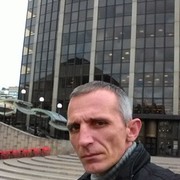  ,   , 49 ,   ,   , c 