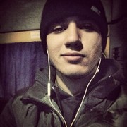  -,   , 37 ,   , 