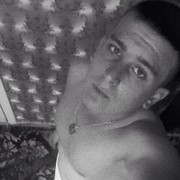 ���������� ��������, ���� ������� ������, 33 ����, ������������ ��� ������, ����� � ���������, c�������� ���������