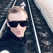 ���������� �������, ���� ������� �����, 35 ���, ������������ ��� ������, ����� � ���������, c�������� ���������, ���������