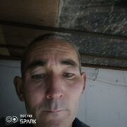  --,   Komil, 45 ,  