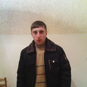  ,   Timur, 45 ,     , c 