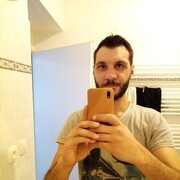  ,   Alex, 34 ,   ,   , c 