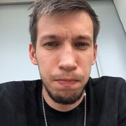 ���������� ������, ���� ������� ������, 30 ���, ������������ ��� ������, ����� � ���������, c�������� ���������, ���������