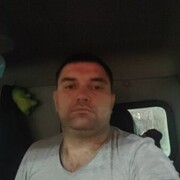  ,   , 39 ,   ,   , c , 