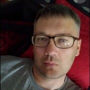  ,   , 46 ,     , c 
