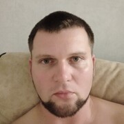  ,  , 37