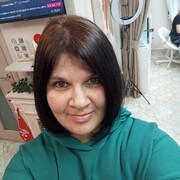 ���������� ����������, ������� ���������, 39