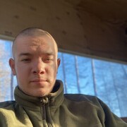  Stara Kiszewa,  , 24