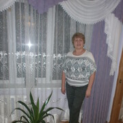  ,   , 68 ,     , c 