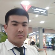  ,   RICH BOYS, 35 ,   ,   , c 