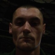  ,   Artur, 35 ,   ,   
