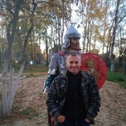  ,   , 52 ,   