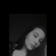  ,  , 22