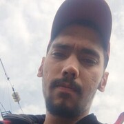 ���������� �����-���������, ���� ������� ������, 27 ���, ������������ ��� ������, ����� � ���������, c�������� ���������, ���������