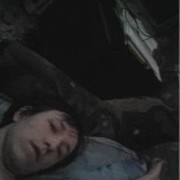 ���������� ������, ���� ������� �����, 39 ���, ������������ ��� ������