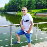  ,   , 40 ,   ,   , c 