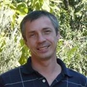 ���������� ��������-������������, ������� ������, 47