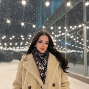 ���������� ������, ���� ������� ��������, 26 ���, ������������ ��� ������, ����� � ���������, c�������� ���������